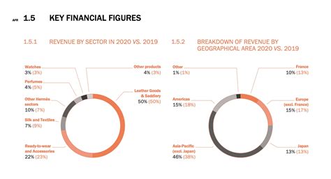 hermes annual report 2019